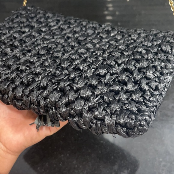 Rodo - Picture 5 of 8